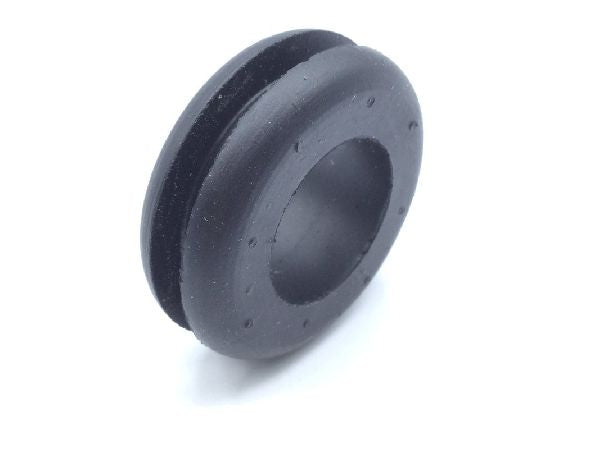 MS35489-80 Nonmetallic Grommet (2)