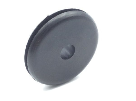 MS35489-8 Nonmetallic Grommet