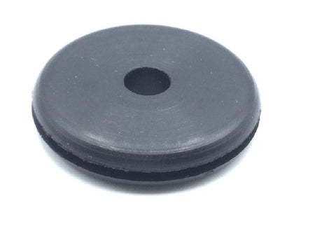 MS35489-8 Nonmetallic Grommet (2)