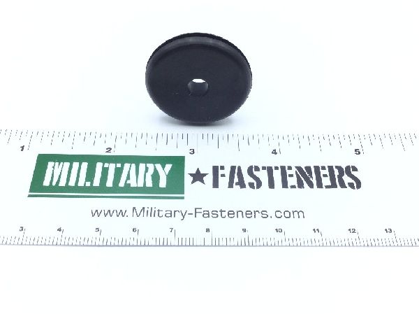 MS35489-8 Nonmetallic Grommet (4)