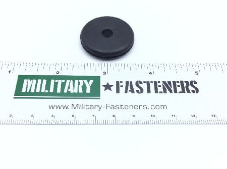 MS35489-8 Nonmetallic Grommet (5)