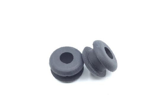 MS35489-96 Nonmetallic Grommet (2)