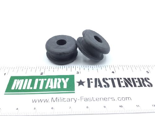 MS35489-97 Nonmetallic Grommet