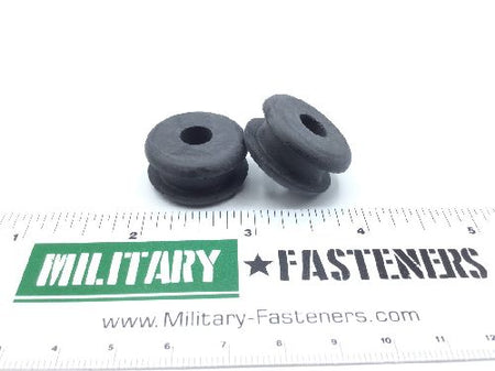 MS35489-97 Nonmetallic Grommet