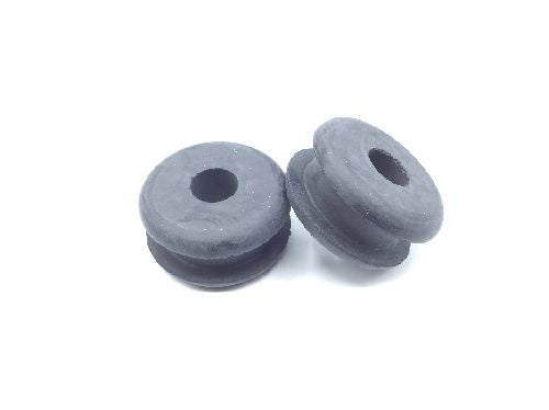 MS35489-97 Nonmetallic Grommet (3)