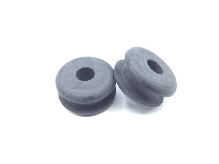 MS35489-97 Nonmetallic Grommet (3)