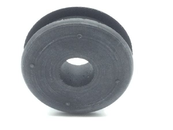 MS35489-99 Nonmetallic Grommet