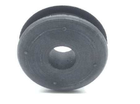 MS35489-99 Nonmetallic Grommet