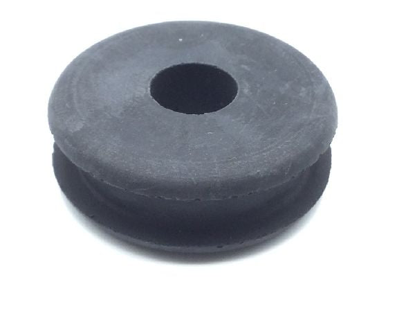MS35489-99 Nonmetallic Grommet (2)