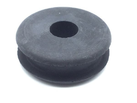 MS35489-99 Nonmetallic Grommet (2)