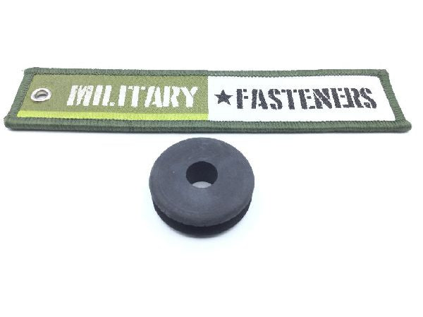 MS35489-99 Nonmetallic Grommet (3)