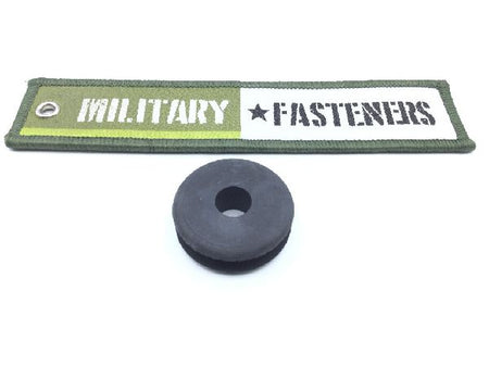MS35489-99 Nonmetallic Grommet (3)