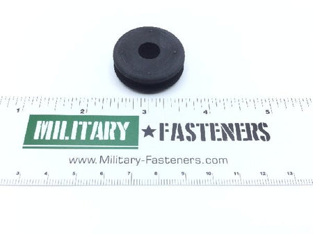 MS35489-99 Nonmetallic Grommet (4)