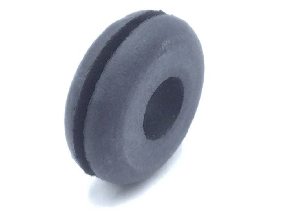 MS35489-9 Nonmetallic Grommet