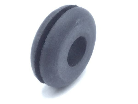 MS35489-9 Nonmetallic Grommet