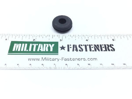 MS35489-9 Nonmetallic Grommet (4)