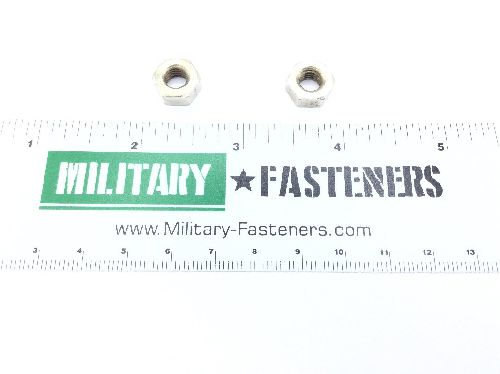 MS35650-3252N Nut