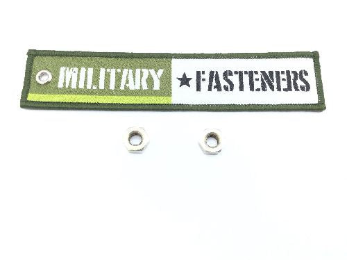 MS35650-3252N Nut (2)