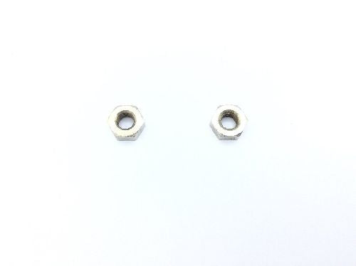 MS35650-3252N Nut (3)