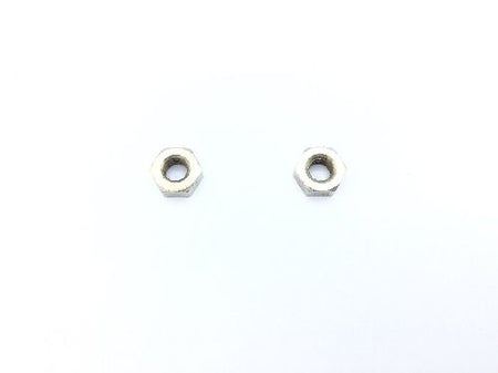 MS35650-3252N Nut (3)