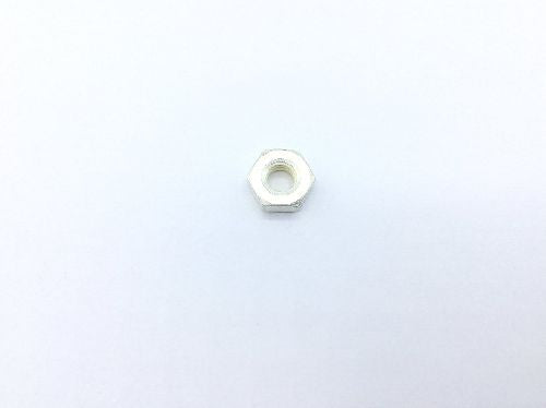 MS35650-3315S Plain Hexagon Nut (2)