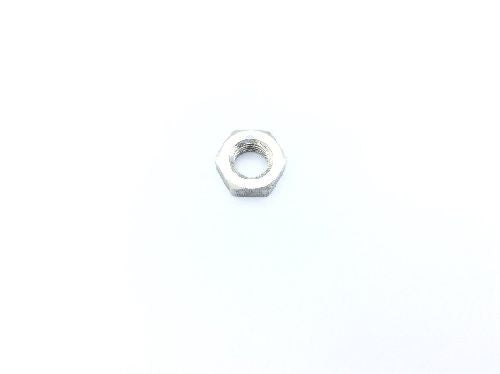 MS35650-3384 Plain Hexagon Nut (3)