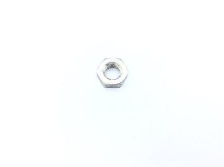 MS35650-3384 Plain Hexagon Nut (3)