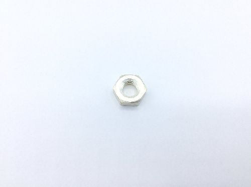 MS35650-3385S Plain Hexagon Nut (2)