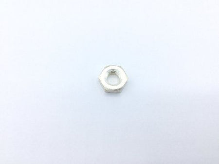 MS35650-3385S Plain Hexagon Nut (2)