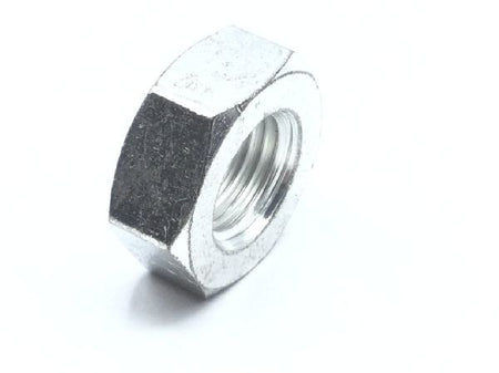 MS35650-3385T Plain Hexagon Nut