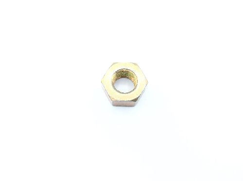 MS35650-3392 Plain Hexagon Nut (3)