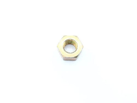 MS35650-3392 Plain Hexagon Nut (3)