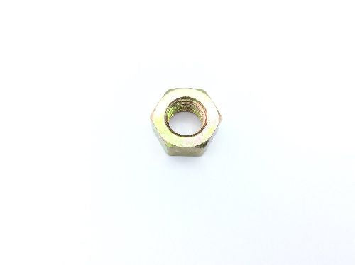 MS35650-3402 Plain Hexagon Nut (3)