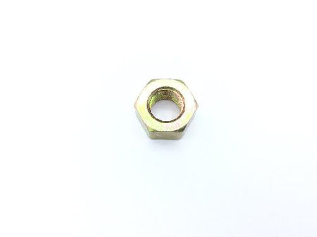 MS35650-3402 Plain Hexagon Nut (3)
