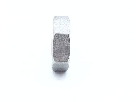 MS35650-384 Plain Hexagon Nut (2)