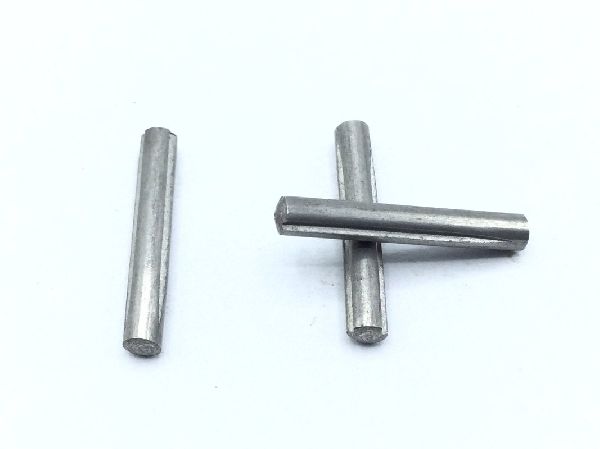 MS35675-12 Grooved Headless Pin (2)
