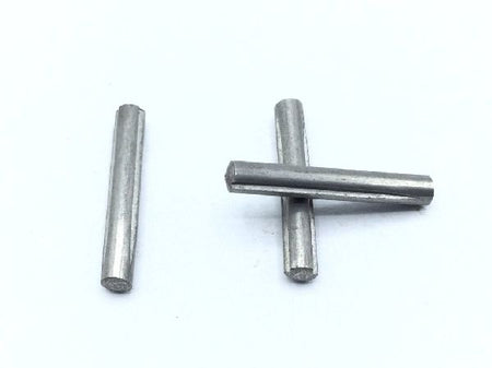 MS35675-12 Grooved Headless Pin (2)