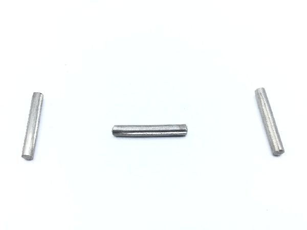 MS35675-12 Grooved Headless Pin (3)