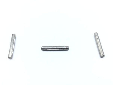 MS35675-12 Grooved Headless Pin (3)
