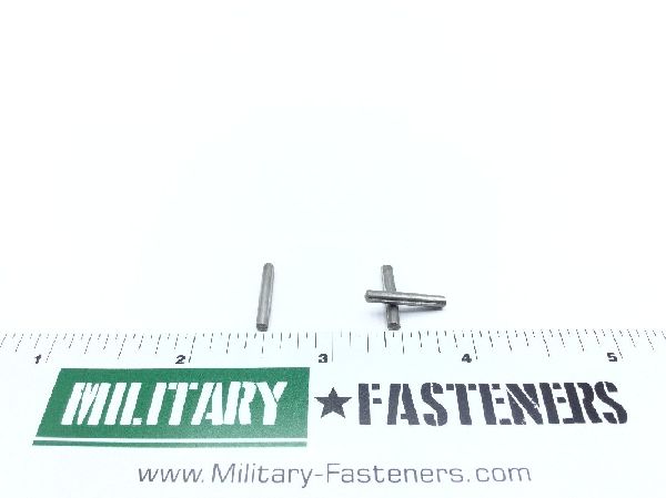 MS35675-12 Grooved Headless Pin (5)