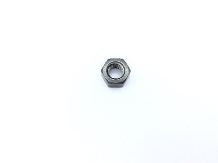 MS35690-604 Plain Hexagon Nut (2)