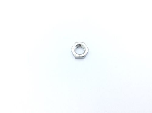 MS35691-23 Plain Hexagon Nut (3)