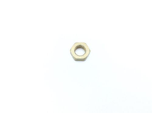 MS35691-30 Plain Hexagon Nut (3)