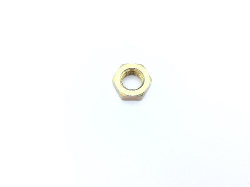 MS35691-37 Plain Hexagon Nut (3)