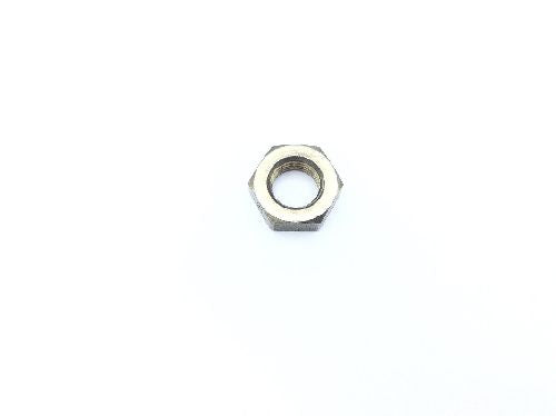 MS35691-47 Plain Hexagon Nut (3)