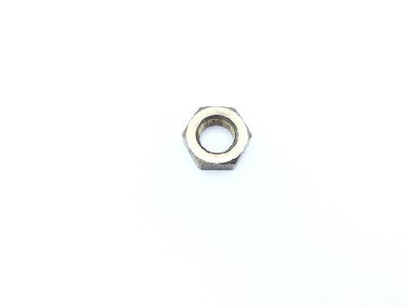 MS35691-47 Plain Hexagon Nut (3)