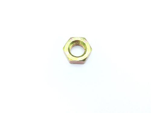 MS35691-49 Plain Hexagon Nut (3)
