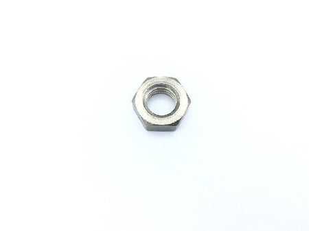 MS35691-51 Plain Hexagon Nut