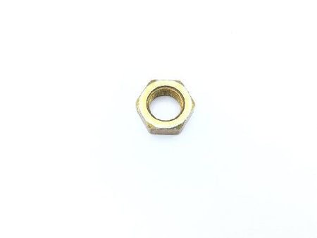 MS35691-53 Plain Hexagon Nut (3)