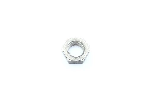 MS35691-55 Plain Hexagon Nut (3)